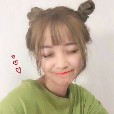 佐藤健（饰 绯村剑心） - 4K超清影视在线观看 - APP视频